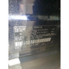2024 TOYOTA RAV4 JTMEB3FV6RD214162 58029725