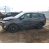 2021 CHEVROLET EQUINOX 2GNAXSEV1M6119227 58386995