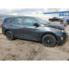2021 CHEVROLET EQUINOX 2GNAXSEV1M6119227 58386995