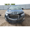 2021 CHEVROLET EQUINOX 2GNAXSEV1M6119227 58386995