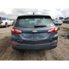 2021 CHEVROLET EQUINOX 2GNAXSEV1M6119227 58386995