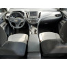 2021 CHEVROLET EQUINOX 2GNAXSEV1M6119227 58386995