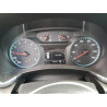 2021 CHEVROLET EQUINOX 2GNAXSEV1M6119227 58386995