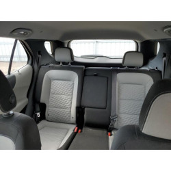 2021 CHEVROLET EQUINOX 2GNAXSEV1M6119227 58386995