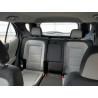 2021 CHEVROLET EQUINOX 2GNAXSEV1M6119227 58386995