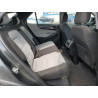 2021 CHEVROLET EQUINOX 2GNAXSEV1M6119227 58386995