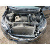 2021 CHEVROLET EQUINOX 2GNAXSEV1M6119227 58386995