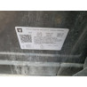 2021 CHEVROLET EQUINOX 2GNAXSEV1M6119227 58386995