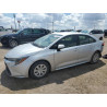 2020 TOYOTA COROLLA JTDDPRAE0LJ004608 58475625