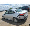 2020 TOYOTA COROLLA JTDDPRAE0LJ004608 58475625