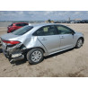 2020 TOYOTA COROLLA JTDDPRAE0LJ004608 58475625
