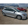 2020 TOYOTA COROLLA JTDDPRAE0LJ004608 58475625