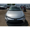 2020 TOYOTA COROLLA JTDDPRAE0LJ004608 58475625
