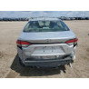 2020 TOYOTA COROLLA JTDDPRAE0LJ004608 58475625