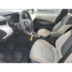 2020 TOYOTA COROLLA JTDDPRAE0LJ004608 58475625