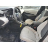 2020 TOYOTA COROLLA JTDDPRAE0LJ004608 58475625
