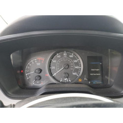 2020 TOYOTA COROLLA JTDDPRAE0LJ004608 58475625