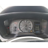 2020 TOYOTA COROLLA JTDDPRAE0LJ004608 58475625