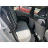 2020 TOYOTA COROLLA JTDDPRAE0LJ004608 58475625