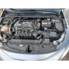 2020 TOYOTA COROLLA JTDDPRAE0LJ004608 58475625