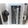 2020 TOYOTA COROLLA JTDDPRAE0LJ004608 58475625