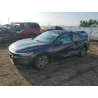 2022 HONDA INSIGHT 19XZE4F98NE006116 58626005