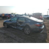 2022 HONDA INSIGHT 19XZE4F98NE006116 58626005