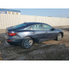 2022 HONDA INSIGHT 19XZE4F98NE006116 58626005