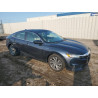 2022 HONDA INSIGHT 19XZE4F98NE006116 58626005