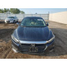 2022 HONDA INSIGHT 19XZE4F98NE006116 58626005