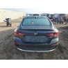 2022 HONDA INSIGHT 19XZE4F98NE006116 58626005