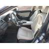 2022 HONDA INSIGHT 19XZE4F98NE006116 58626005