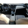2022 HONDA INSIGHT 19XZE4F98NE006116 58626005