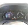 2022 HONDA INSIGHT 19XZE4F98NE006116 58626005