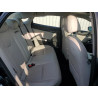 2022 HONDA INSIGHT 19XZE4F98NE006116 58626005