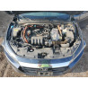2022 HONDA INSIGHT 19XZE4F98NE006116 58626005