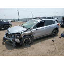 2021 SUBARU CROSSTREK JF2GTAEC8M8663162 58998475
