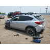 2021 SUBARU CROSSTREK JF2GTAEC8M8663162 58998475