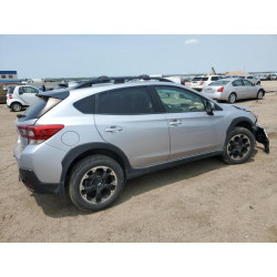 2021 SUBARU CROSSTREK JF2GTAEC8M8663162 58998475