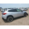 2021 SUBARU CROSSTREK JF2GTAEC8M8663162 58998475