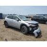 2021 SUBARU CROSSTREK JF2GTAEC8M8663162 58998475