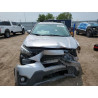 2021 SUBARU CROSSTREK JF2GTAEC8M8663162 58998475