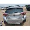 2021 SUBARU CROSSTREK JF2GTAEC8M8663162 58998475
