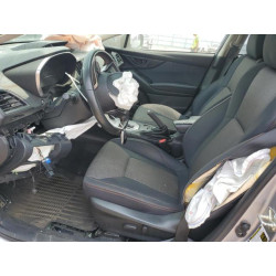 2021 SUBARU CROSSTREK JF2GTAEC8M8663162 58998475