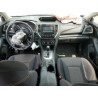 2021 SUBARU CROSSTREK JF2GTAEC8M8663162 58998475