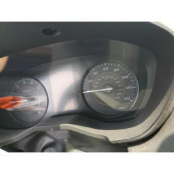 2021 SUBARU CROSSTREK JF2GTAEC8M8663162 58998475