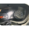 2021 SUBARU CROSSTREK JF2GTAEC8M8663162 58998475
