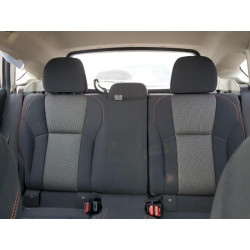 2021 SUBARU CROSSTREK JF2GTAEC8M8663162 58998475