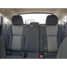2021 SUBARU CROSSTREK JF2GTAEC8M8663162 58998475