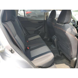 2021 SUBARU CROSSTREK JF2GTAEC8M8663162 58998475